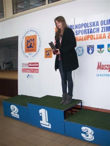 mks-karkonosze-drugim-klubem-w-polsce-32540