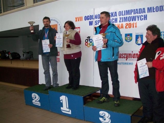 mks-karkonosze-drugim-klubem-w-polsce-32540