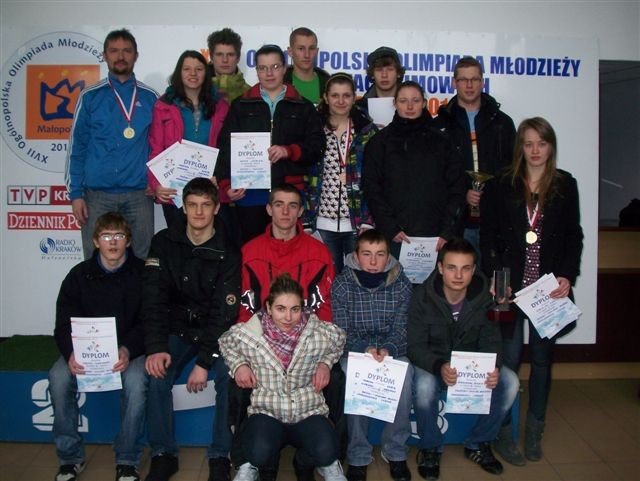 mks-karkonosze-drugim-klubem-w-polsce-32540