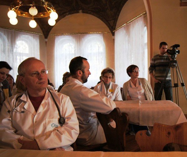 na-wysokiej-ace-o-przyszosci-szpitala-w-kowarach-32547