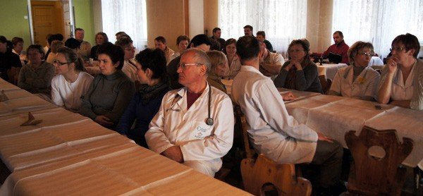 na-wysokiej-ace-o-przyszosci-szpitala-w-kowarach-32547