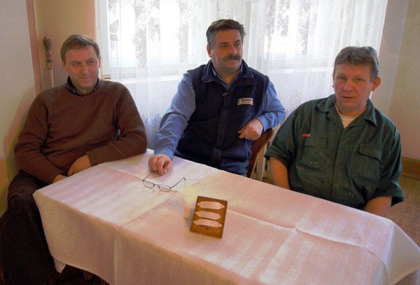 na-wysokiej-ace-o-przyszosci-szpitala-w-kowarach-32547