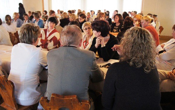 na-wysokiej-ace-o-przyszosci-szpitala-w-kowarach-32547