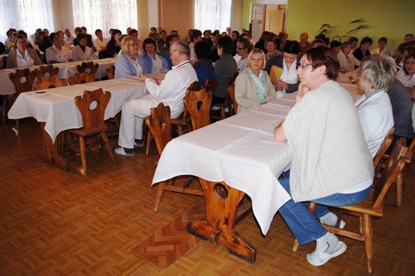na-wysokiej-ace-o-przyszosci-szpitala-w-kowarach-32547