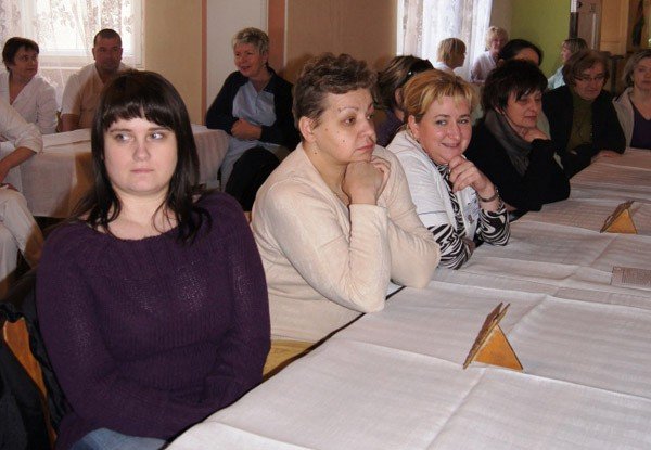na-wysokiej-ace-o-przyszosci-szpitala-w-kowarach-32547