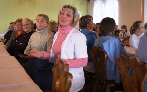 na-wysokiej-ace-o-przyszosci-szpitala-w-kowarach-32547