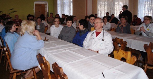 na-wysokiej-ace-o-przyszosci-szpitala-w-kowarach-32547