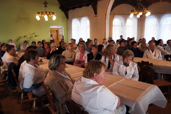 na-wysokiej-ace-o-przyszosci-szpitala-w-kowarach-32547