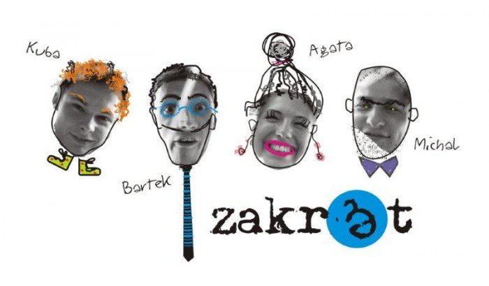 zakret-zagra-pod-szrenica-32554