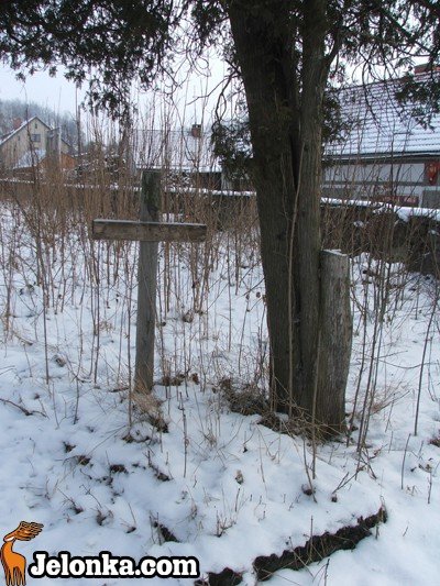 z-ruiny-atrakcja-z-widokami-na-piekna-okolice-32555