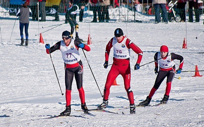 proba-generalna-przed-przyszorocznym-pucharem-swiata-32560