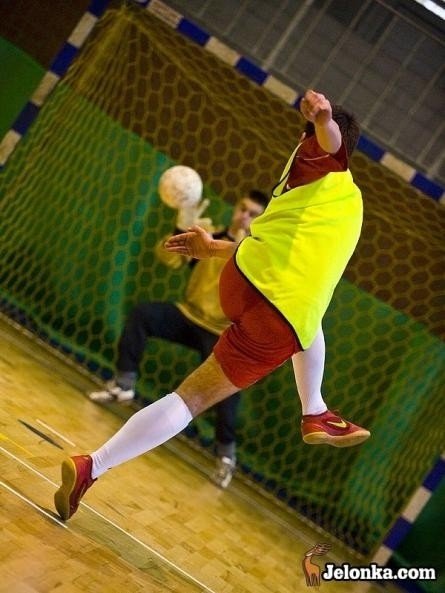 trwaja-zapisy-do-piechowice-futsal-cup-2011-32561