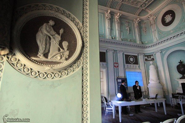 dzwiek-i-swiato-z-gornej-poki-w-teatrze-zdrojowym-32562