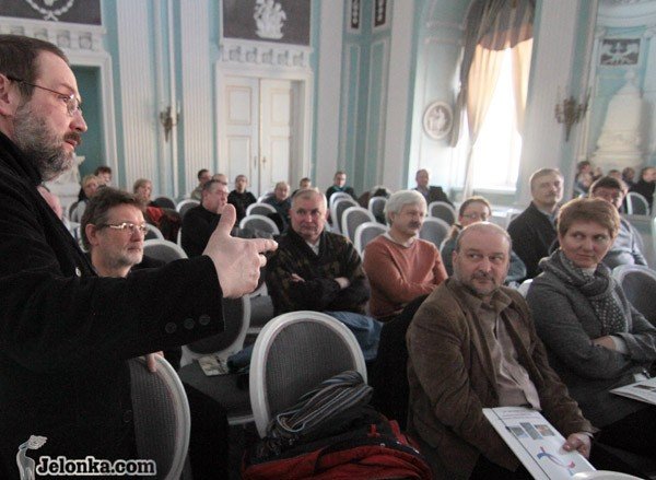 dzwiek-i-swiato-z-gornej-poki-w-teatrze-zdrojowym-32562