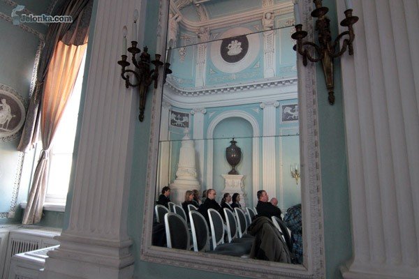 dzwiek-i-swiato-z-gornej-poki-w-teatrze-zdrojowym-32562
