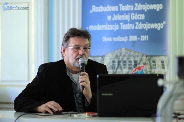 dzwiek-i-swiato-z-gornej-poki-w-teatrze-zdrojowym-32562