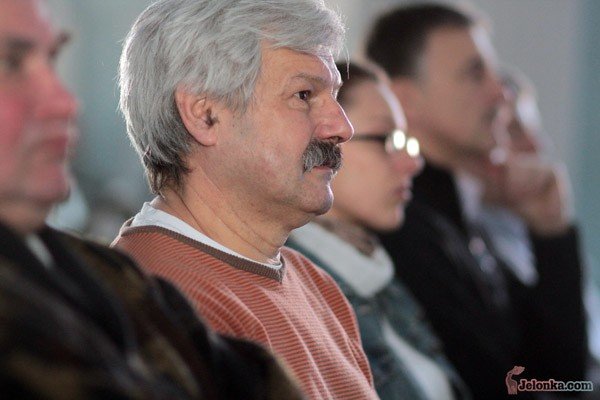 dzwiek-i-swiato-z-gornej-poki-w-teatrze-zdrojowym-32562