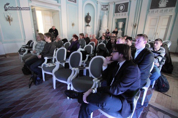 dzwiek-i-swiato-z-gornej-poki-w-teatrze-zdrojowym-32562