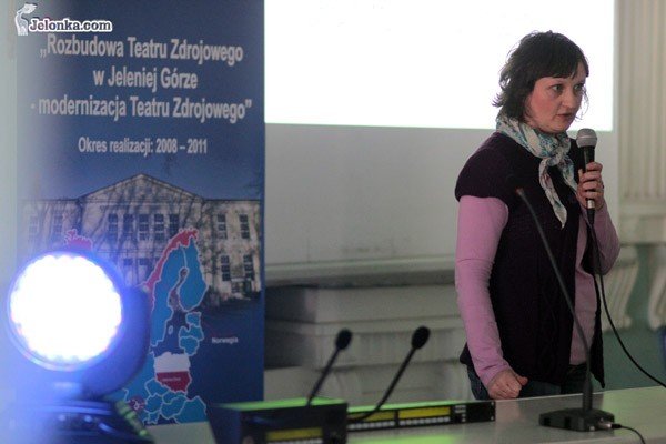 dzwiek-i-swiato-z-gornej-poki-w-teatrze-zdrojowym-32562