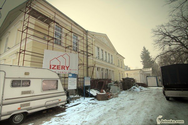 dzwiek-i-swiato-z-gornej-poki-w-teatrze-zdrojowym-32562