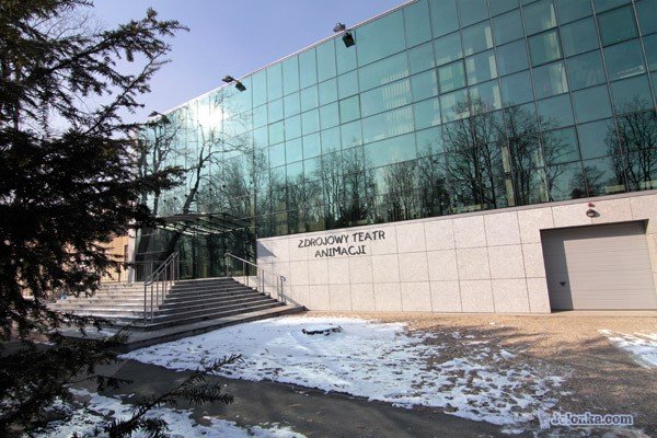 dzwiek-i-swiato-z-gornej-poki-w-teatrze-zdrojowym-32562