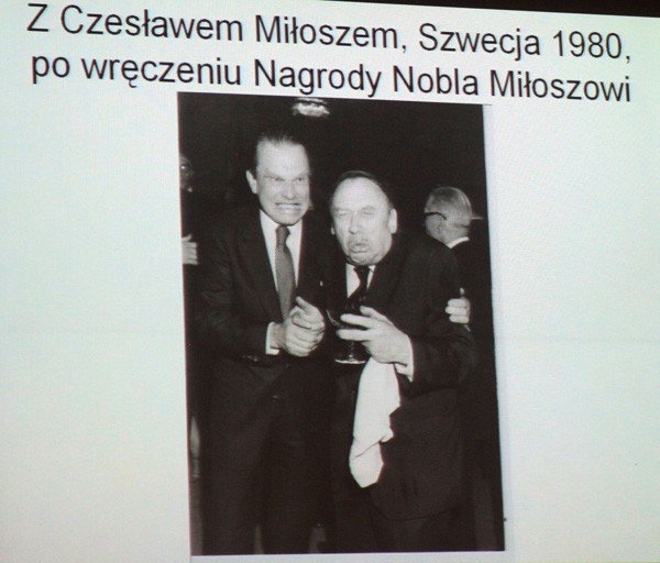 sia-sowa-i-muzyki-legendarnego-kisiela-32565