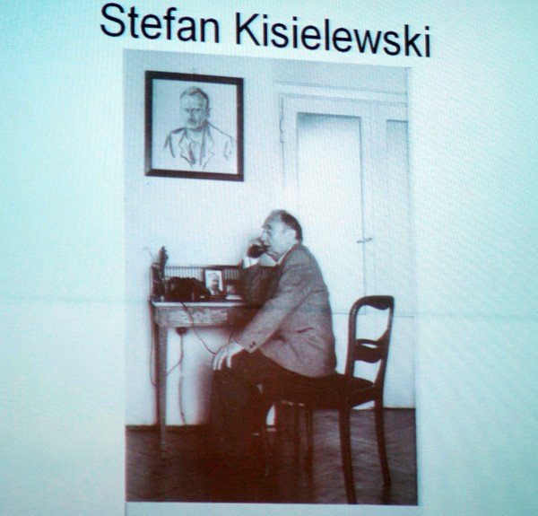 sia-sowa-i-muzyki-legendarnego-kisiela-32565