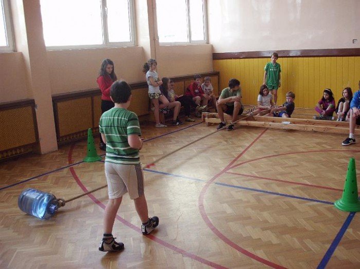 podsumowanie-sportowych-ferii-w-szkole-podstawowej-nr-8-w-jeleniej-gorze-32566