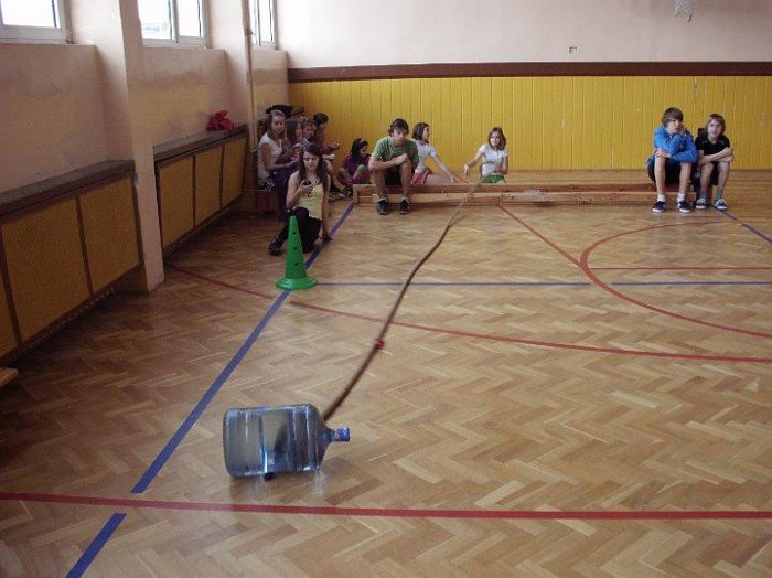 podsumowanie-sportowych-ferii-w-szkole-podstawowej-nr-8-w-jeleniej-gorze-32566