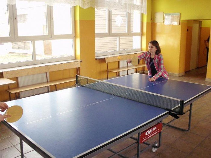podsumowanie-sportowych-ferii-w-szkole-podstawowej-nr-8-w-jeleniej-gorze-32566