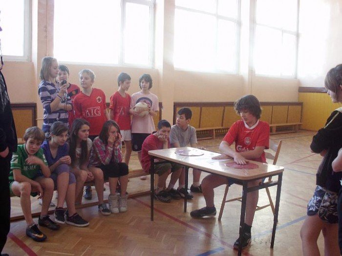 podsumowanie-sportowych-ferii-w-szkole-podstawowej-nr-8-w-jeleniej-gorze-32566