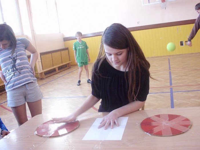 podsumowanie-sportowych-ferii-w-szkole-podstawowej-nr-8-w-jeleniej-gorze-32566