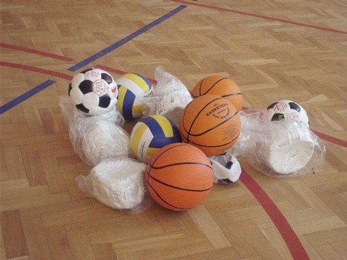 podsumowanie-sportowych-ferii-w-szkole-podstawowej-nr-8-w-jeleniej-gorze-32566