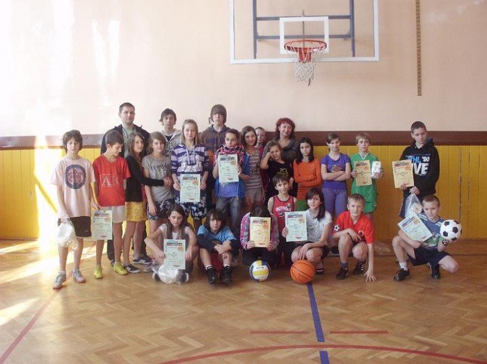 podsumowanie-sportowych-ferii-w-szkole-podstawowej-nr-8-w-jeleniej-gorze-32566