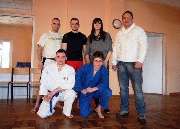 brazylijskie-jiujitsu-na-fina-zimowiska-32567