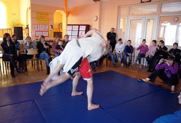 brazylijskie-jiujitsu-na-fina-zimowiska-32567