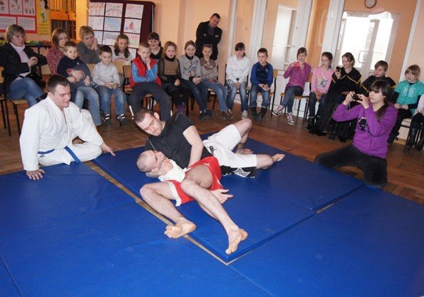 brazylijskie-jiujitsu-na-fina-zimowiska-32567