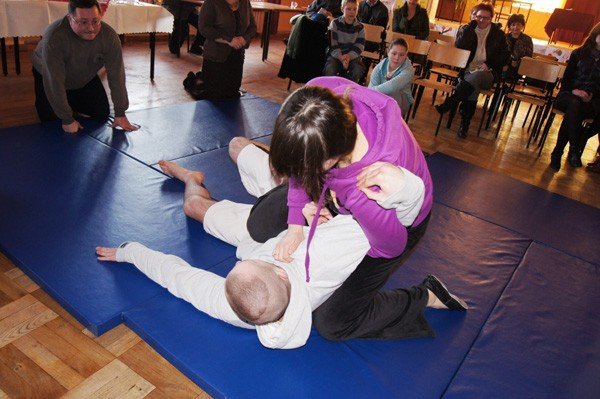 brazylijskie-jiujitsu-na-fina-zimowiska-32567