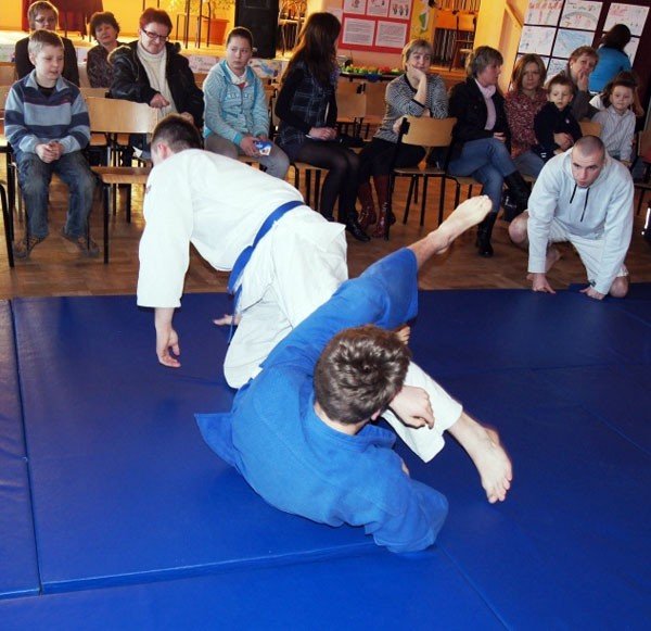 brazylijskie-jiujitsu-na-fina-zimowiska-32567