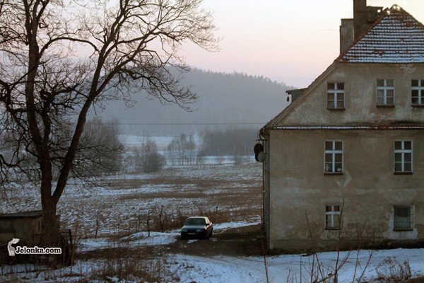 osiedle-czarne-bedzie-chluba-jeleniej-gory-kram-z-pomysami-32571