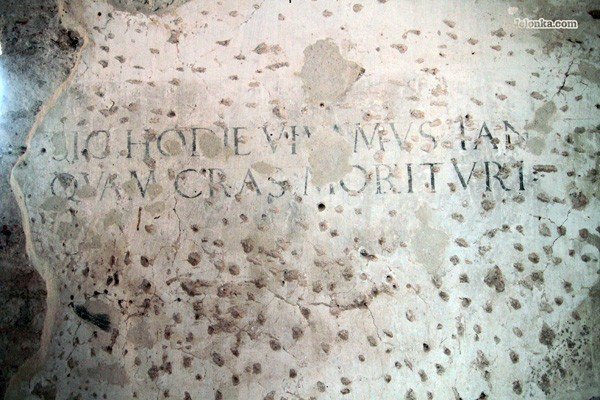 osiedle-czarne-bedzie-chluba-jeleniej-gory-kram-z-pomysami-32571