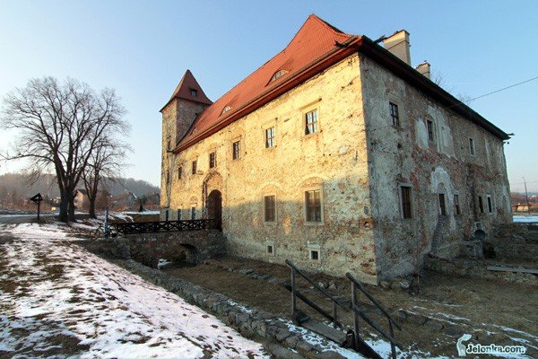 osiedle-czarne-bedzie-chluba-jeleniej-gory-kram-z-pomysami-32571
