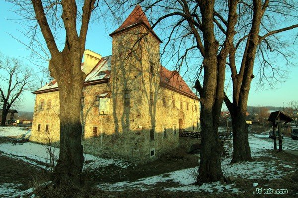 osiedle-czarne-bedzie-chluba-jeleniej-gory-kram-z-pomysami-32571