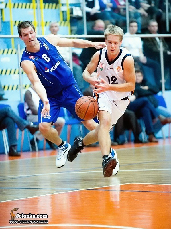 slask-pokonany-po-raz-drugi-32576