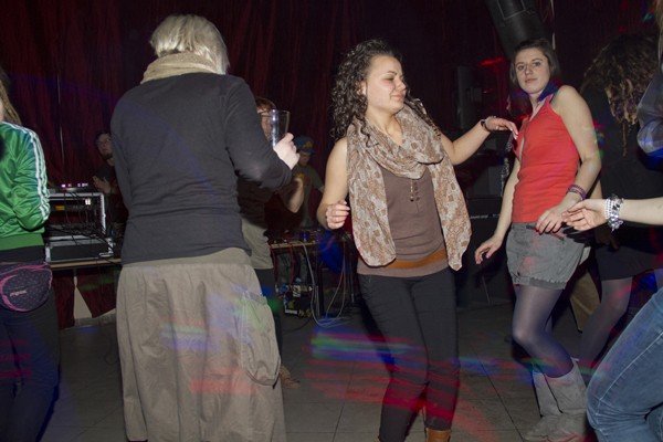 energetyczne-rytmy-w-orient-expressie-dubowe-bity-32578