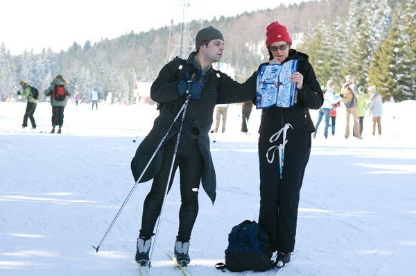 weekend-na-biegowkach-tumy-na-polanie-jakuszyckiej-32580