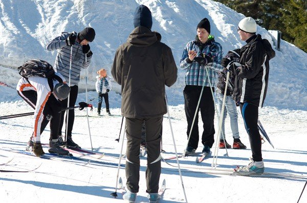 weekend-na-biegowkach-tumy-na-polanie-jakuszyckiej-32580