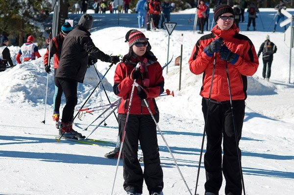 weekend-na-biegowkach-tumy-na-polanie-jakuszyckiej-32580