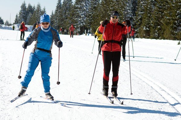 weekend-na-biegowkach-tumy-na-polanie-jakuszyckiej-32580