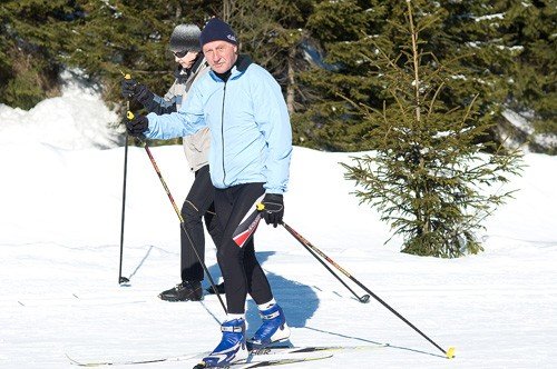 weekend-na-biegowkach-tumy-na-polanie-jakuszyckiej-32580